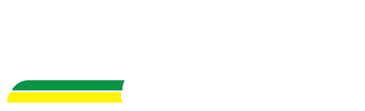 Autobarn Team Burleigh